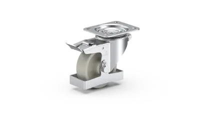 16432-623f czc-k125 br 2